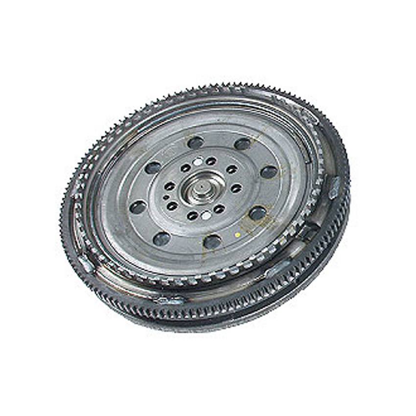 Porsche Flywheel (DualMass) 98611401205 Genuine Porsche 98611401205